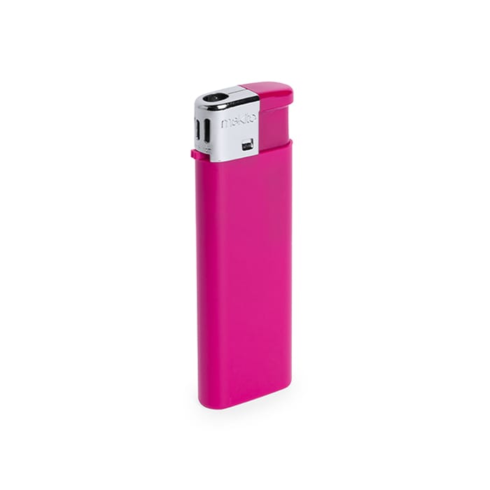 MP2845240-encendedor-fucsia-1.jpg
