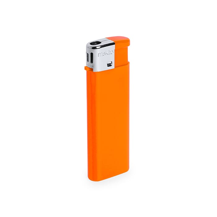 MP2845250-encendedor-naranja-1.jpg