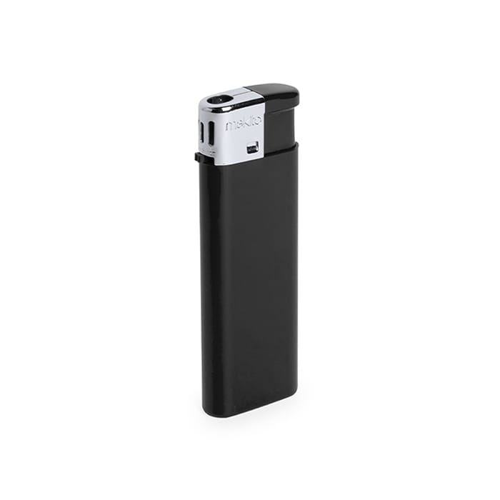 MP2845260-encendedor-negro-1.jpg