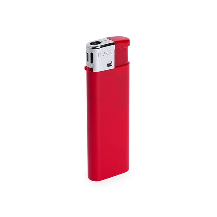 MP2845270-encendedor-rojo-1.jpg