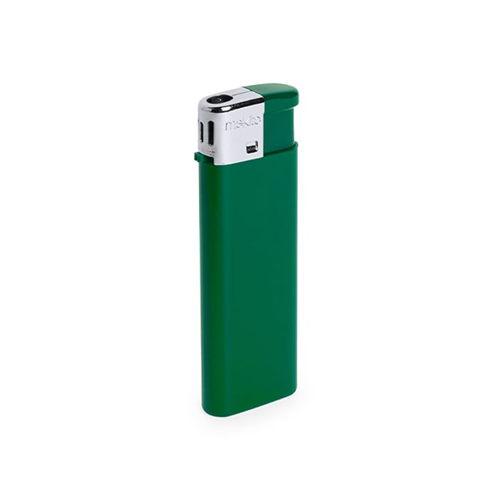 MP2845280-encendedor-verde-1.jpg