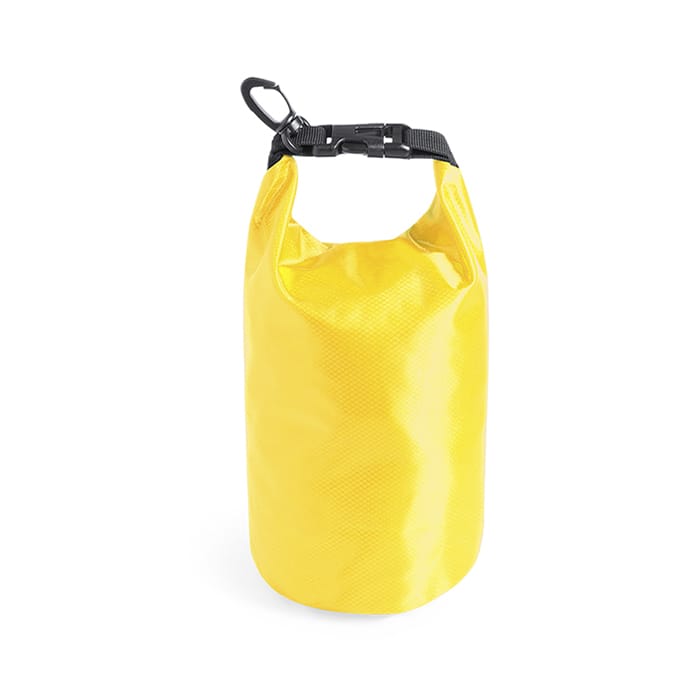 MP2845370-bolsa-amarillo-1.jpg