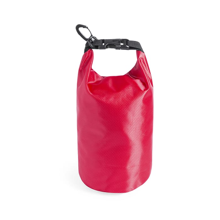 MP2845390-bolsa-rojo-1.jpg