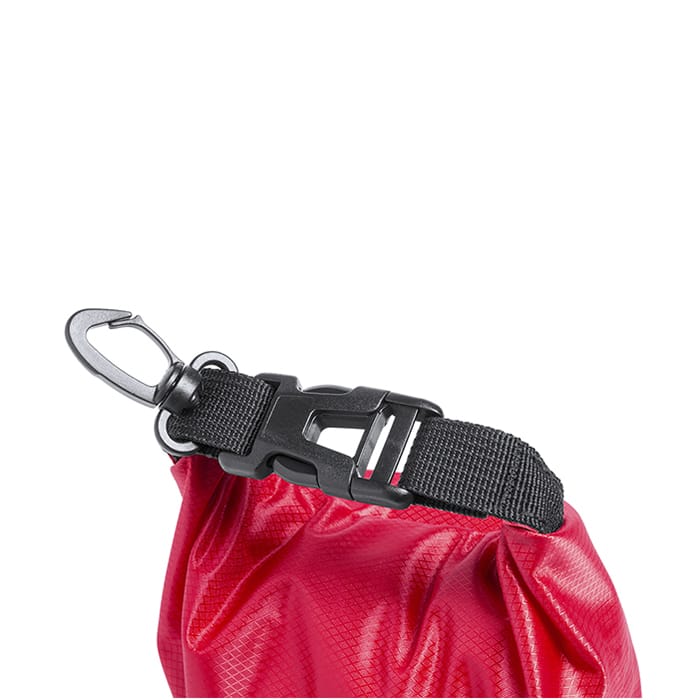MP2845390-bolsa-rojo-2.jpg