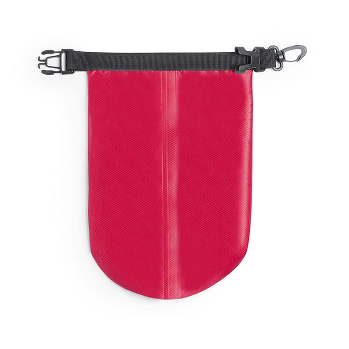 MP2845390-bolsa-rojo-3.jpg