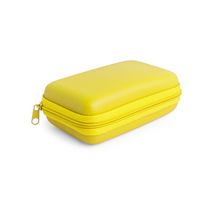 MP2845430-set-power-bank-amarillo-1.jpg