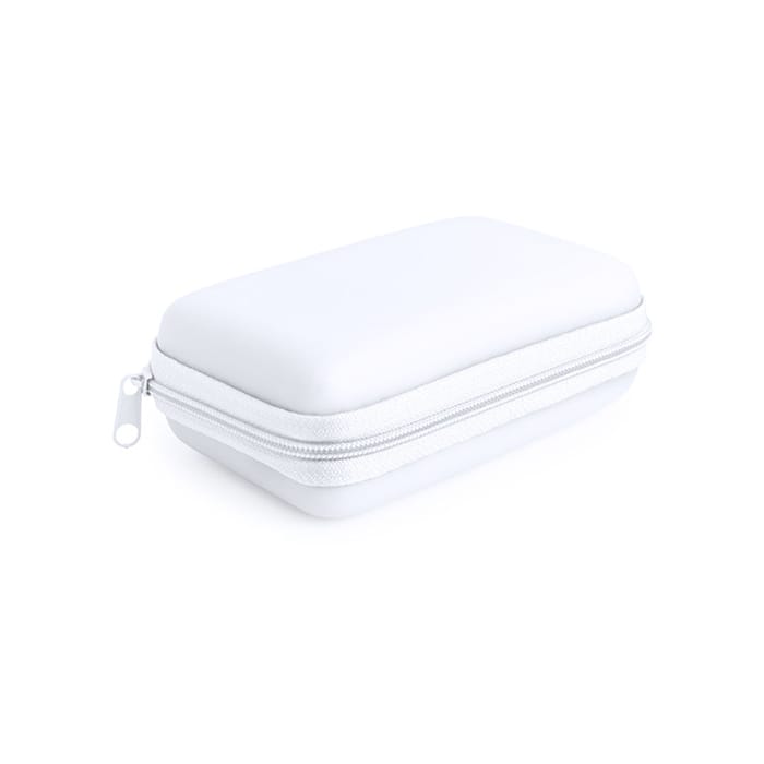 MP2845450-set-power-bank-blanco-1.jpg