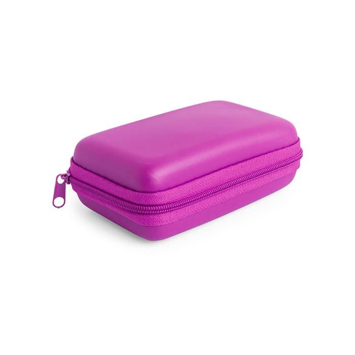 MP2845460-set-power-bank-fucsia-1.jpg