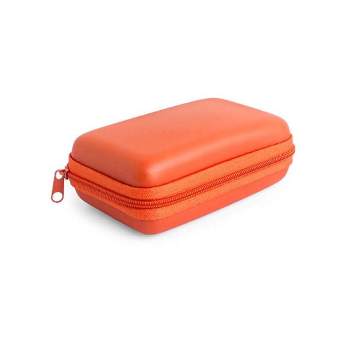 MP2845470-set-power-bank-naranja-1.jpg