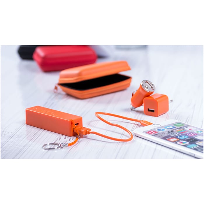 MP2845470-set-power-bank-naranja-2.jpg