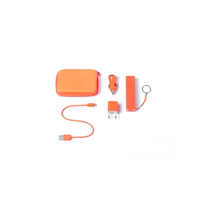 MP2845470-set-power-bank-naranja-3.jpg