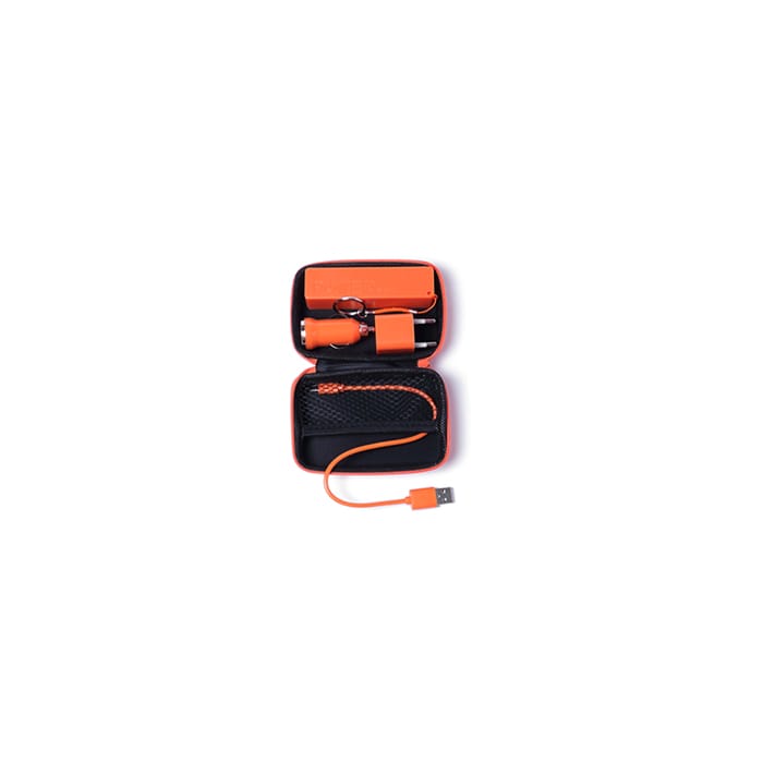 MP2845470-set-power-bank-naranja-4.jpg