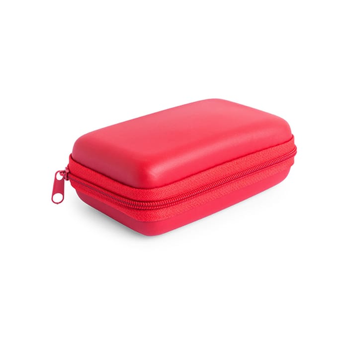 MP2845490-set-power-bank-rojo-1.jpg