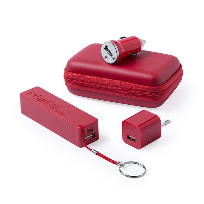 MP2845490-set-power-bank-rojo-2.jpg