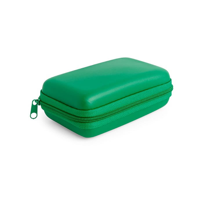 MP2845500-set-power-bank-verde-1.jpg