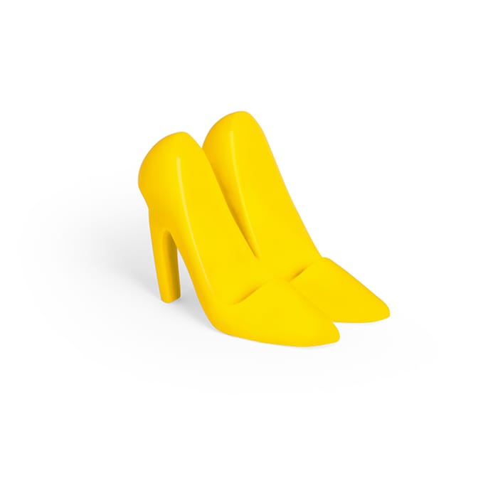 MP2845510-soporte-amarillo-1.jpg