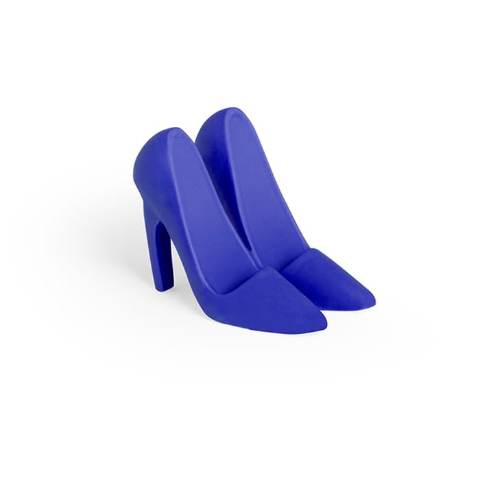 MP2845520-soporte-azul-1.jpg
