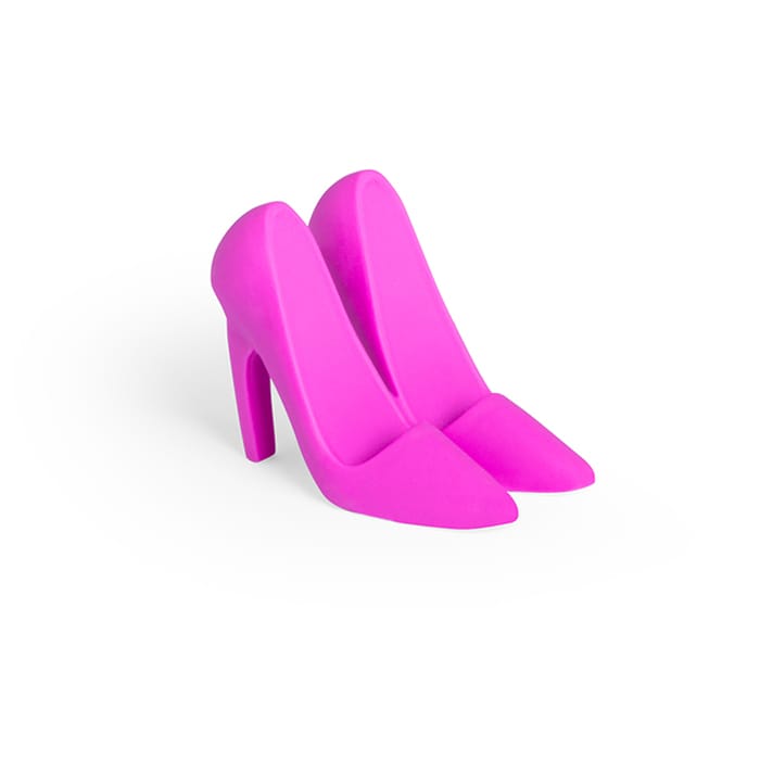 MP2845530-soporte-fucsia-1.jpg