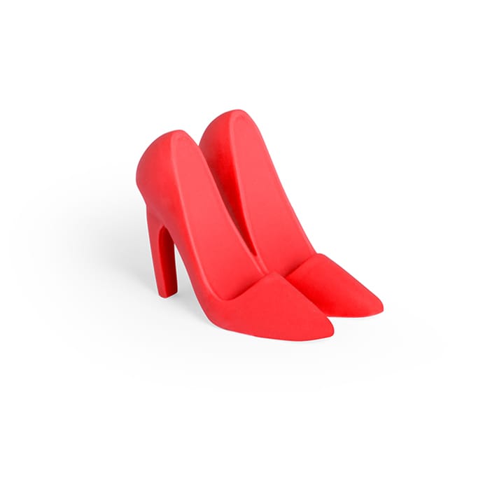 MP2845540-soporte-rojo-1.jpg