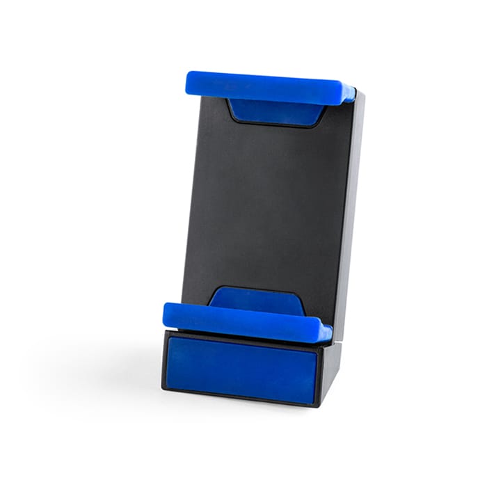 MP2845550-soporte-azul-1.jpg