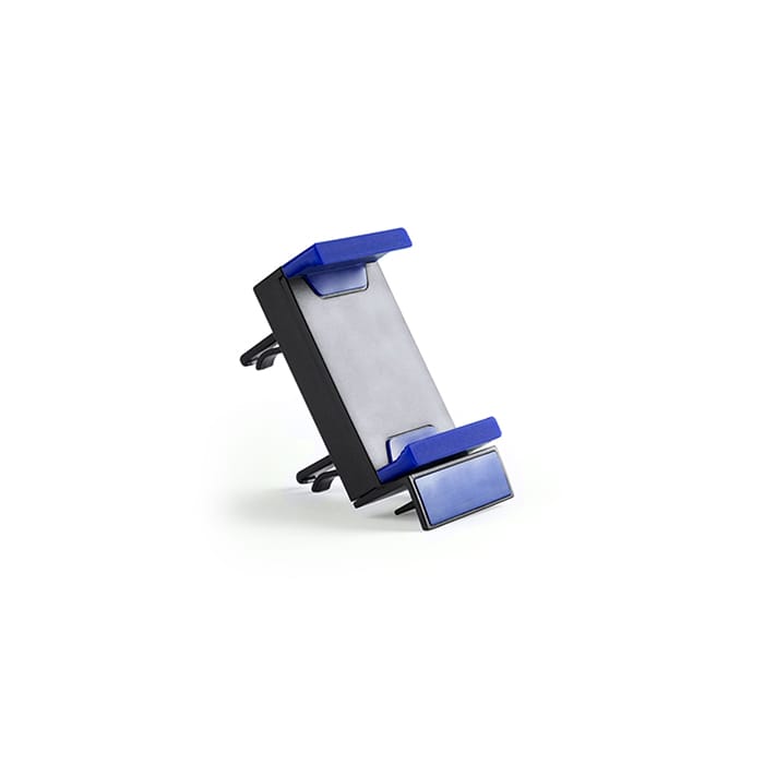 MP2845550-soporte-azul-3.jpg