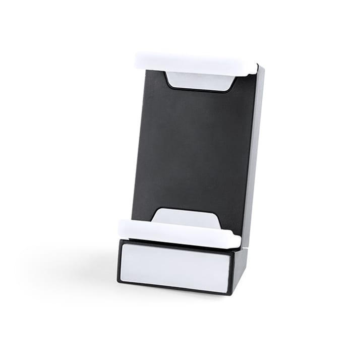 MP2845560-soporte-blanco-1.jpg