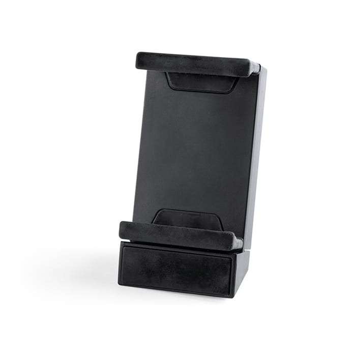 MP2845570-soporte-negro-1.jpg