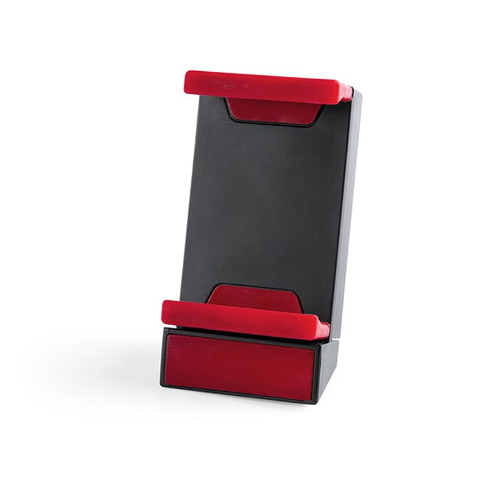 MP2845580-soporte-rojo-1.jpg