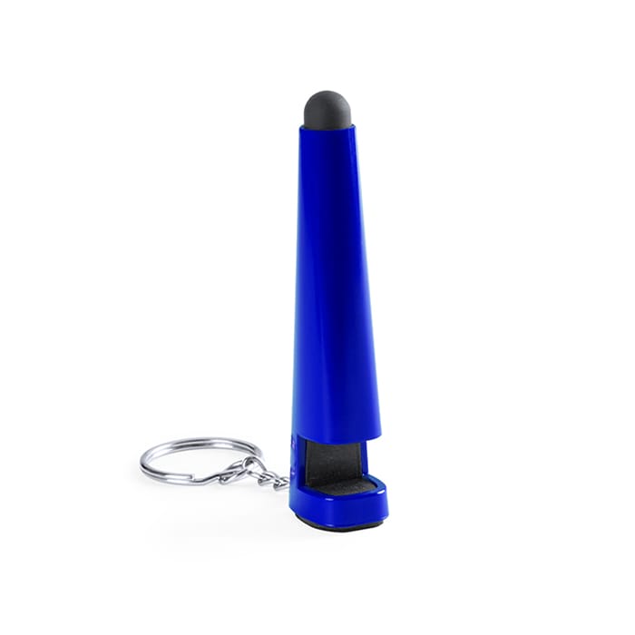 MP2845600-puntero-soporte-azul-1.jpg