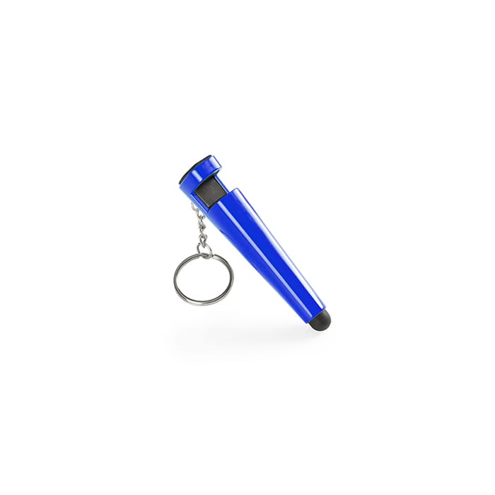 MP2845600-puntero-soporte-azul-5.jpg