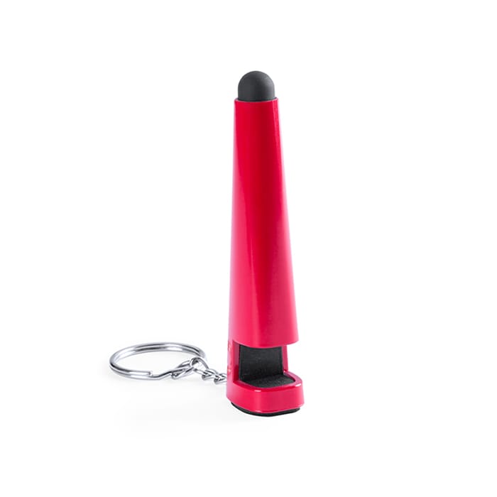 MP2845630-puntero-soporte-rojo-1.jpg