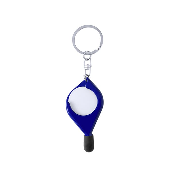 MP2845650-llavero-moneda-azul-1.jpg
