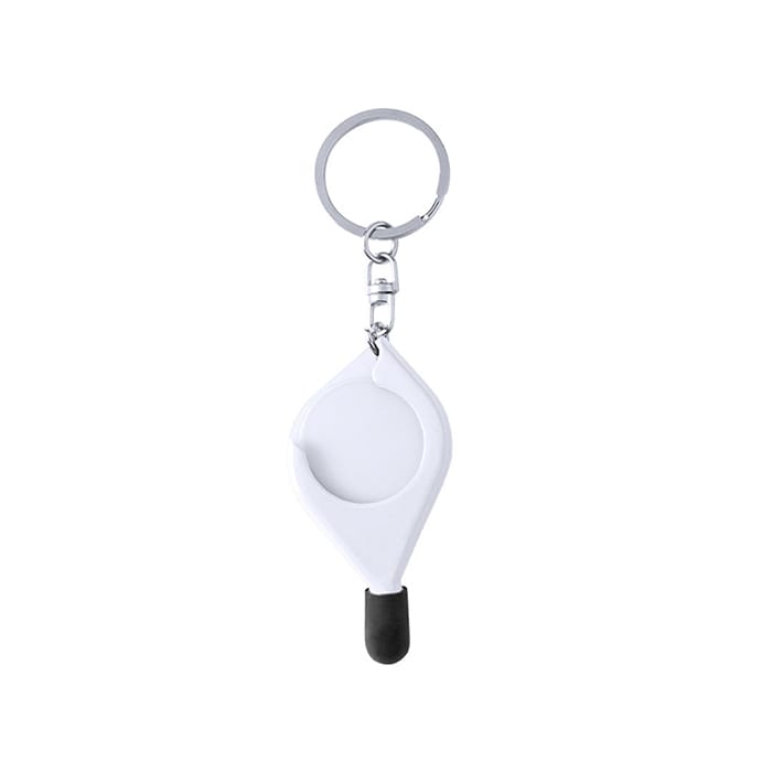 MP2845660-llavero-moneda-blanco-1.jpg