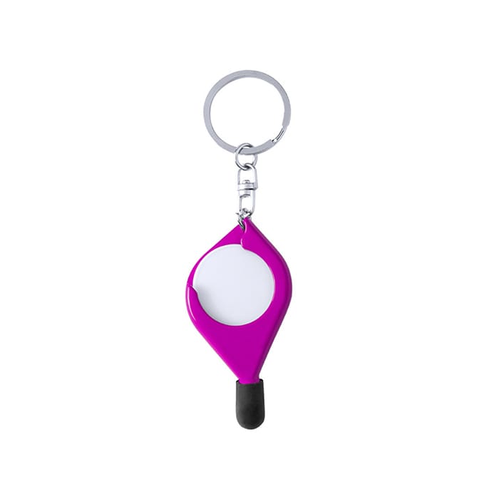 MP2845670-llavero-moneda-fucsia-1.jpg