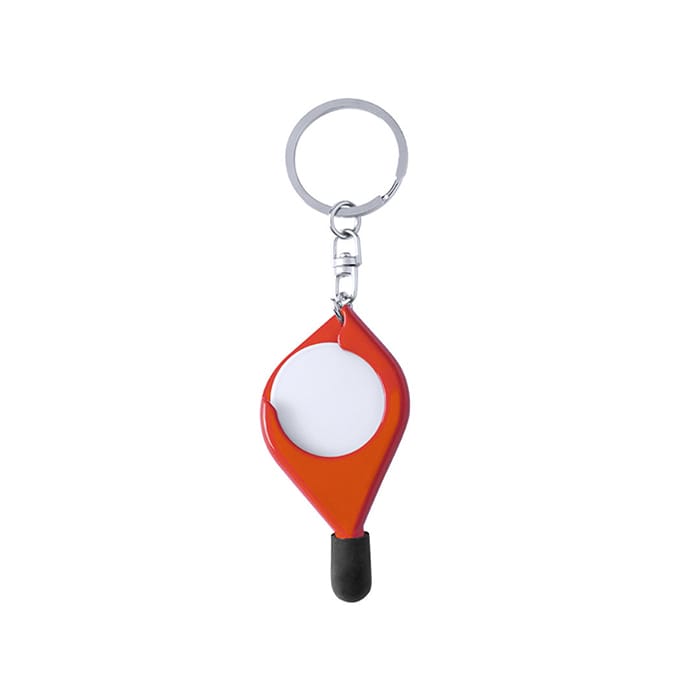 MP2845680-llavero-moneda-naranja-1.jpg