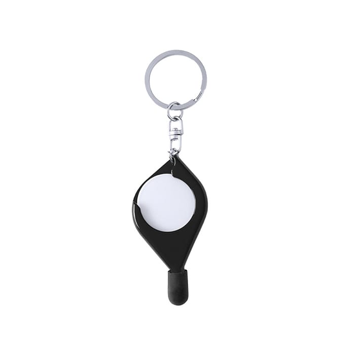 MP2845690-llavero-moneda-negro-1.jpg