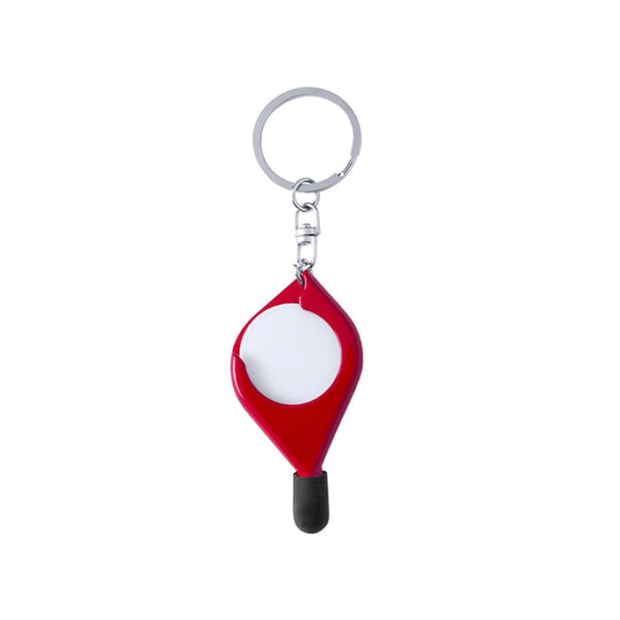 MP2845700-llavero-moneda-rojo-1.jpg