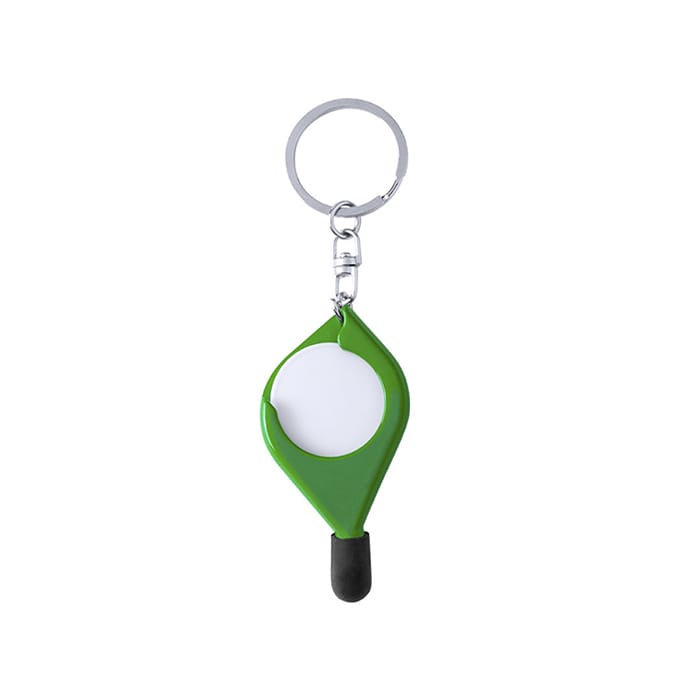MP2845710-llavero-moneda-verde-1.jpg