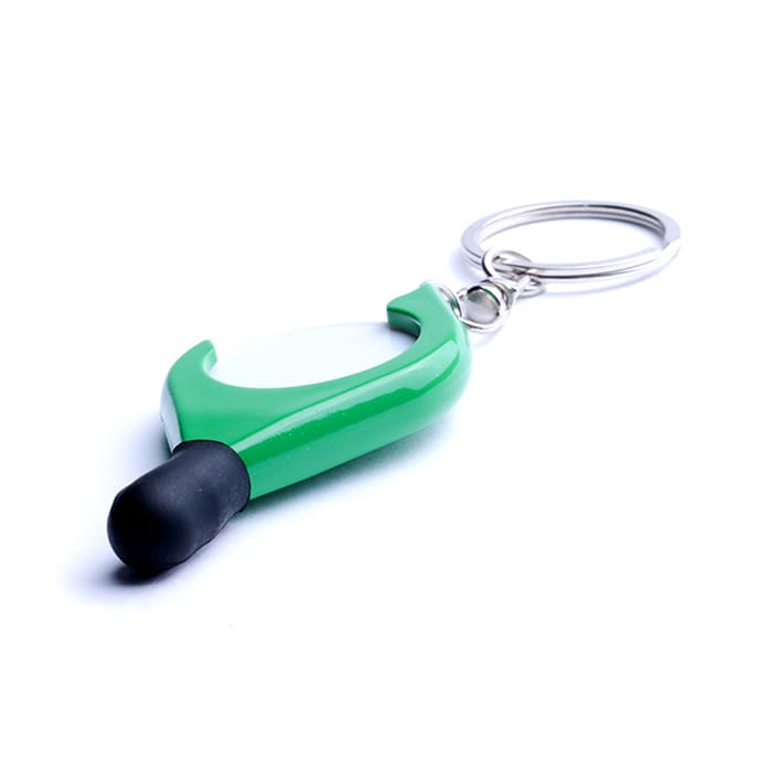 MP2845710-llavero-moneda-verde-2.jpg