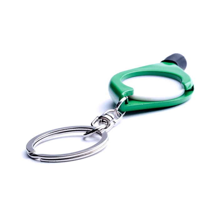 MP2845710-llavero-moneda-verde-3.jpg