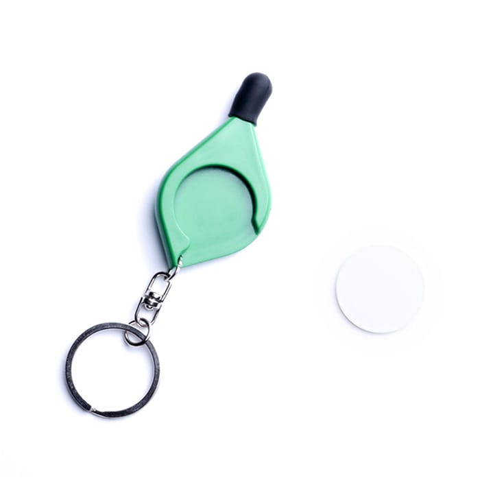MP2845710-llavero-moneda-verde-4.jpg