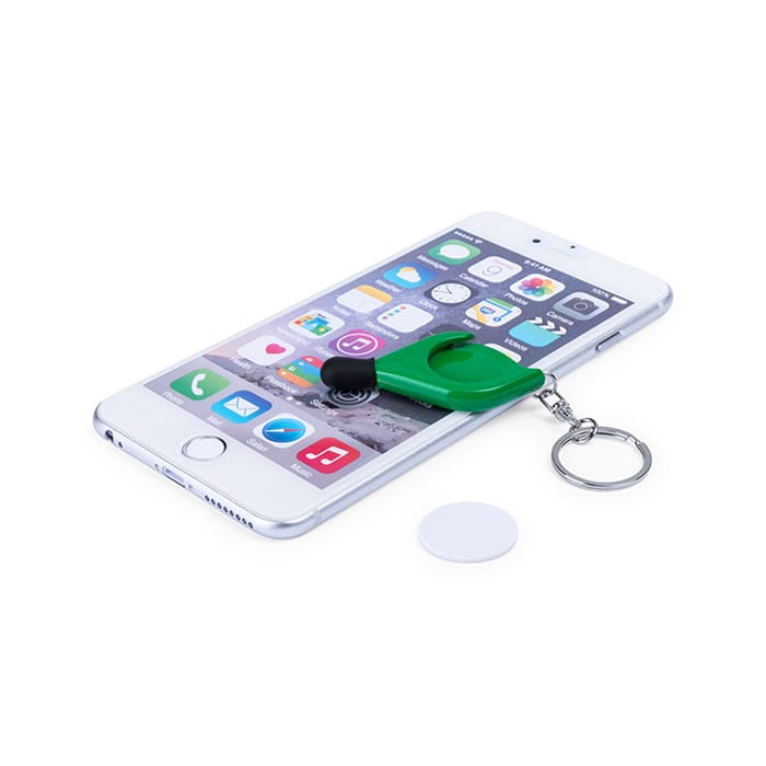 MP2845710-llavero-moneda-verde-5.jpg