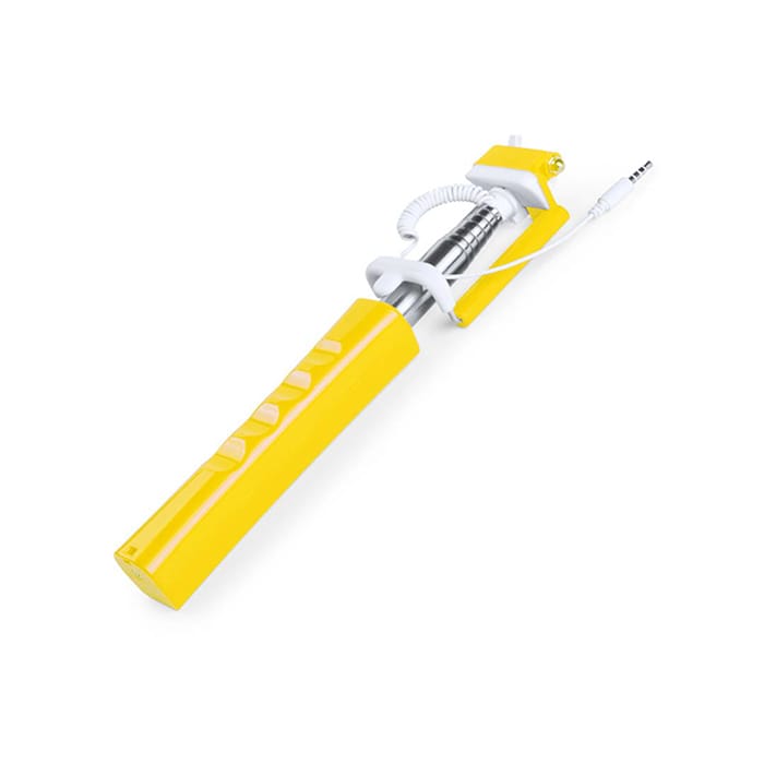 MP2845800-monopod-amarillo-1.jpg