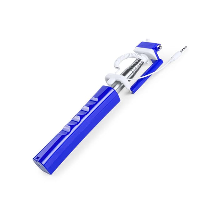 MP2845810-monopod-azul-1.jpg