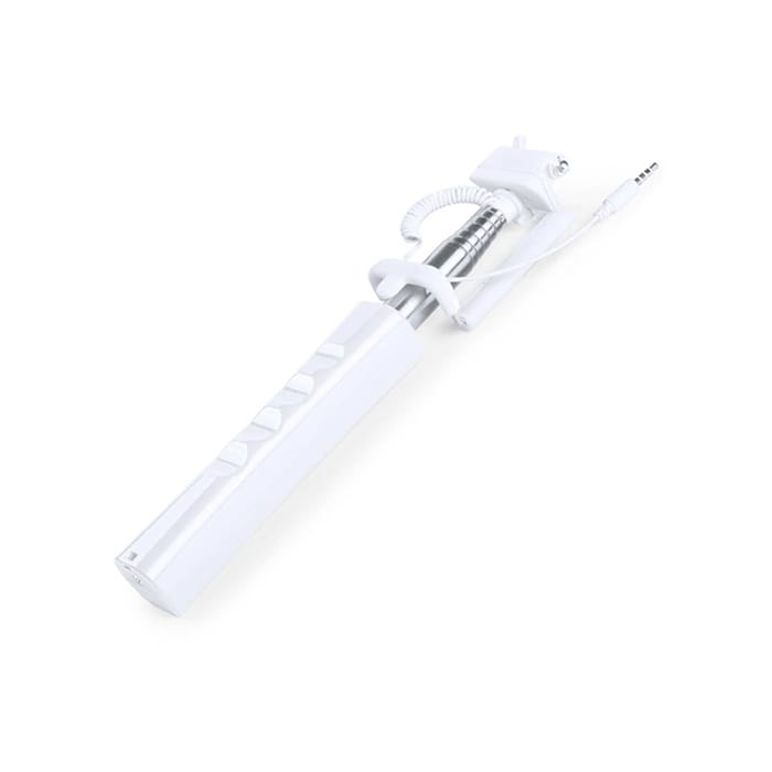 MP2845820-monopod-blanco-1.jpg