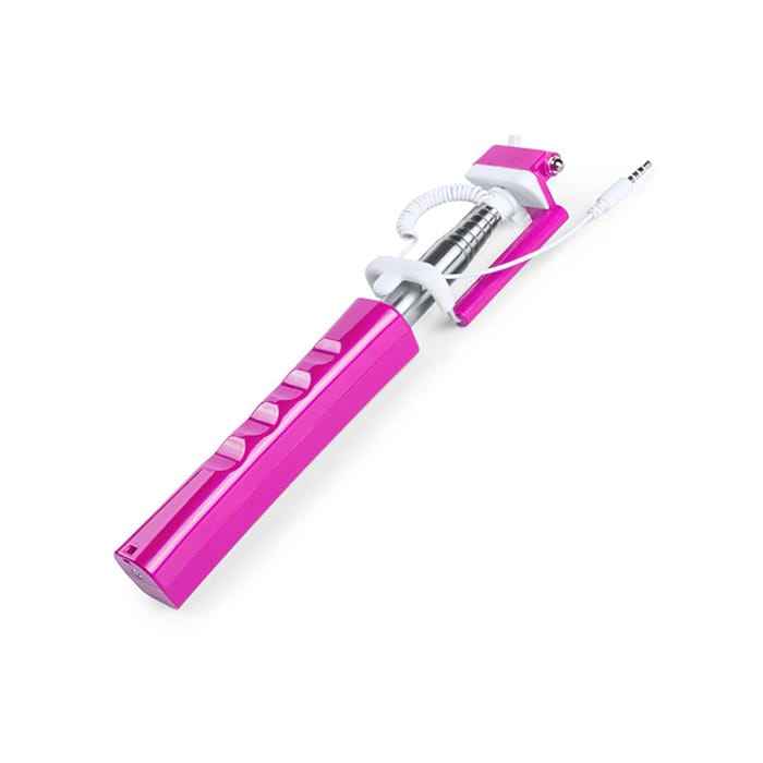 MP2845830-monopod-fucsia-1.jpg