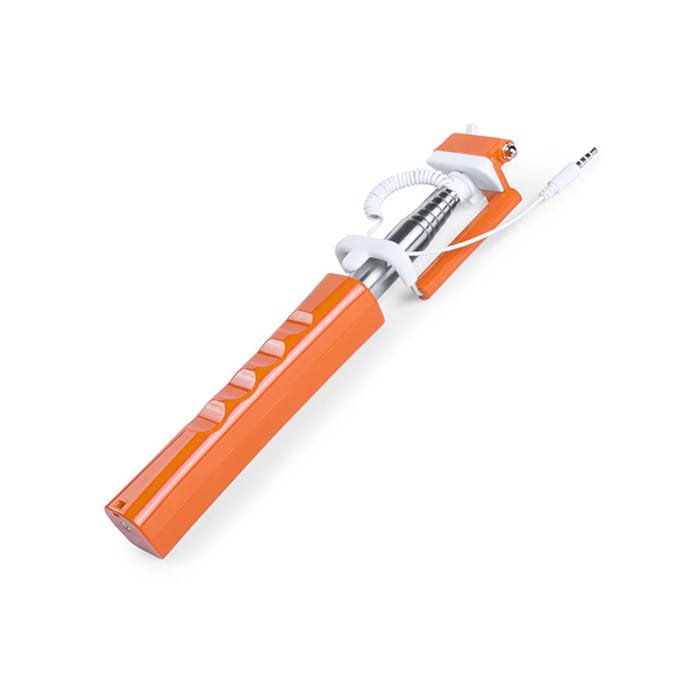 MP2845840-monopod-naranja-1.jpg