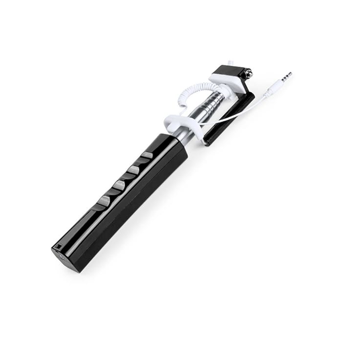 MP2845850-monopod-negro-1.jpg