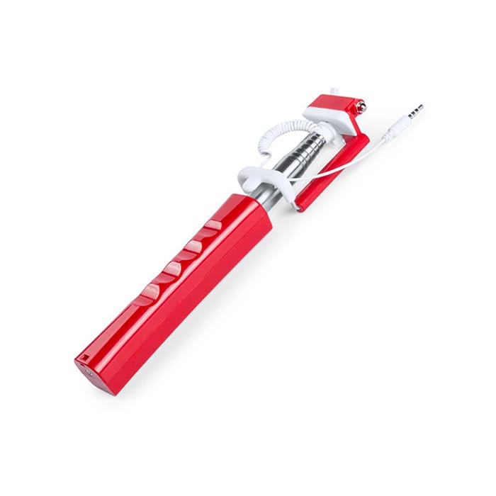 MP2845860-monopod-rojo-1.jpg