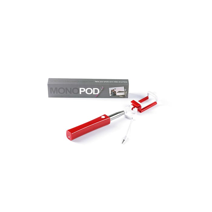 MP2845860-monopod-rojo-2.jpg